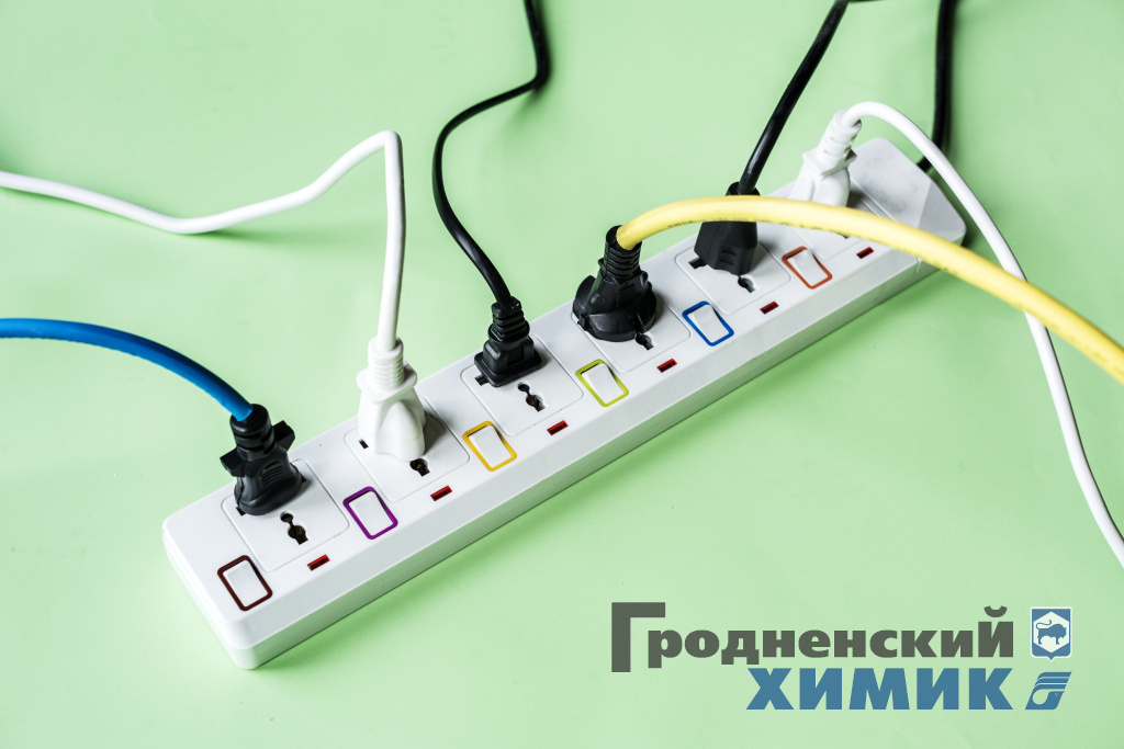 Обращение с электроприборами.jpg